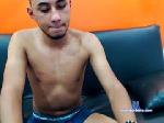 reyven_cooper chaturbate profile picture