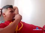 reyweld84 chaturbate profile picture