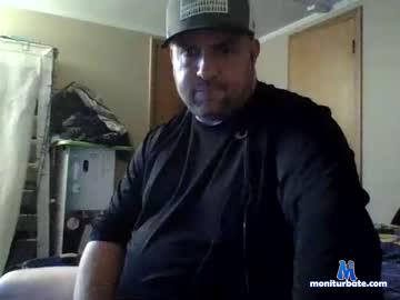rez2020 Chaturbate model profile picture