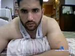 reza6556 chaturbate profile picture