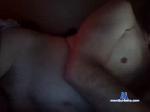 rezidentbudda chaturbate profile picture