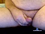 rfgreene60 chaturbate profile picture