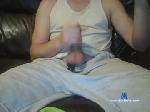 rfsrlms chaturbate profile picture