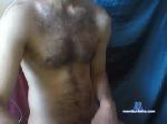 rfvbgt1 chaturbate profile picture