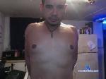 rgarciajr83 chaturbate profile picture