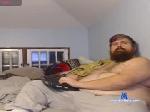 rgroff78 chaturbate profile picture