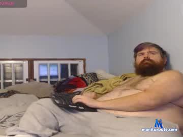rgroff78 chaturbate livecam performer profile