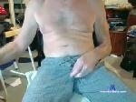rguy69 chaturbate profile picture