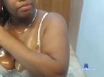 rhaenyst chaturbate profile picture