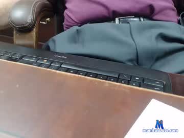 rhedrover chaturbate livecam performer profile