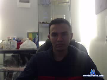 rhett2828 Chaturbate model profile picture