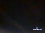 rhianna87 chaturbate profile picture