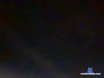 rhianna87 chaturbate livecam performer profile