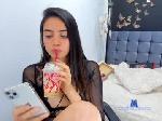 rhiiana chaturbate profile picture