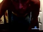 rhino28ab26 chaturbate profile picture