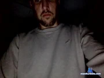 rhino28ab26 Chaturbate model profile picture
