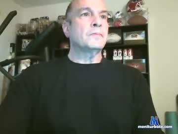 rhjay3 chaturbate livecam performer profile