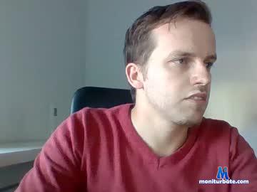 rhjoker chaturbate livecam performer profile