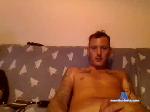 rhodri89 chaturbate profile picture