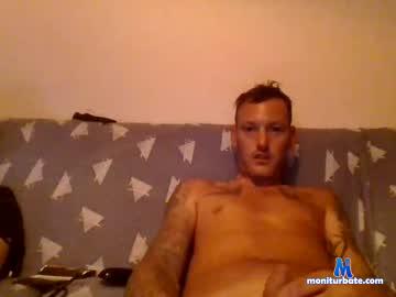 rhodri89 chaturbate livecam performer profile
