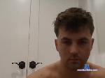 rhodyboy144 chaturbate profile picture