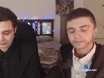 rhysbaileys chaturbate profile picture