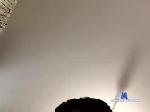 rianalive chaturbate profile picture