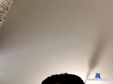 rianalive Chaturbate model profile picture