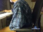 ric7970 chaturbate profile picture