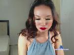 ricalicious19 chaturbate profile picture