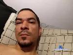 rican915ep chaturbate profile picture