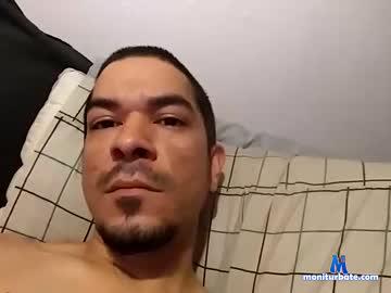 rican915ep Chaturbate model profile picture