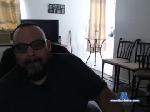 rican_74 chaturbate profile picture
