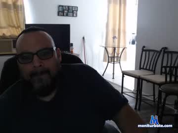rican_74 Chaturbate model profile picture