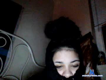 rican__jadezz chaturbate livecam performer profile