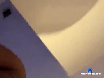 ricanandsalvi chaturbate livecam performer profile