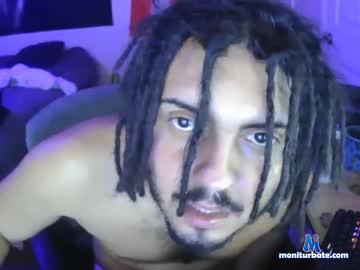 ricanricanpapi chaturbate livecam performer profile