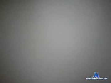 ricardo456p chaturbate livecam performer profile