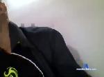 ricardo_hot_latino chaturbate profile picture
