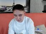 ricardo_marcelli chaturbate profile picture