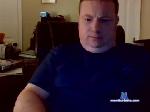 ricardopanama877 chaturbate profile picture