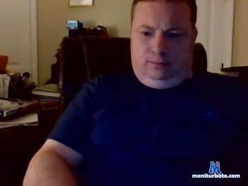 ricardopanama877 chaturbate livecam performer profile