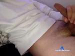 riccardo444 chaturbate profile picture