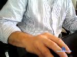 ricciardi11 chaturbate profile picture