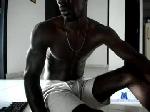 ricckjoness chaturbate profile picture