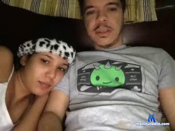 riceandbean Chaturbate model profile picture