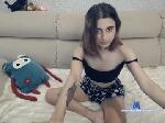ricedere chaturbate profile picture