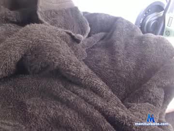 rich0820 chaturbate livecam performer profile