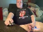 rich32926 chaturbate profile picture