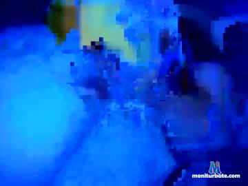 rich4201 chaturbate livecam performer profile